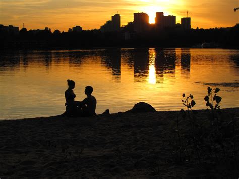 Look Lake Lovers .